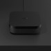 Aqara Hub M3